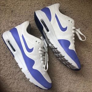 Nike Women’s Air Max 1 Ultra Moire